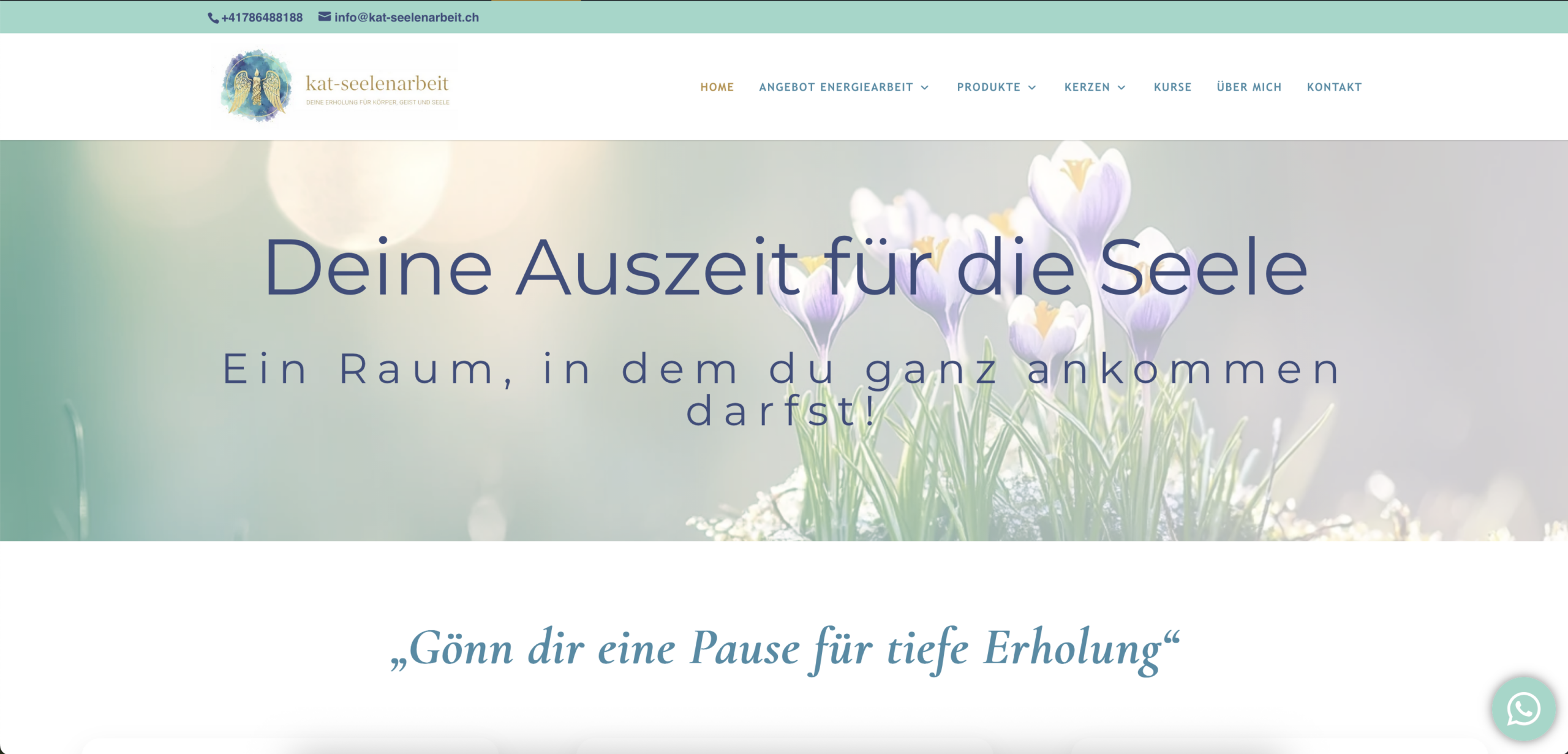 kat-seelenarbeit
